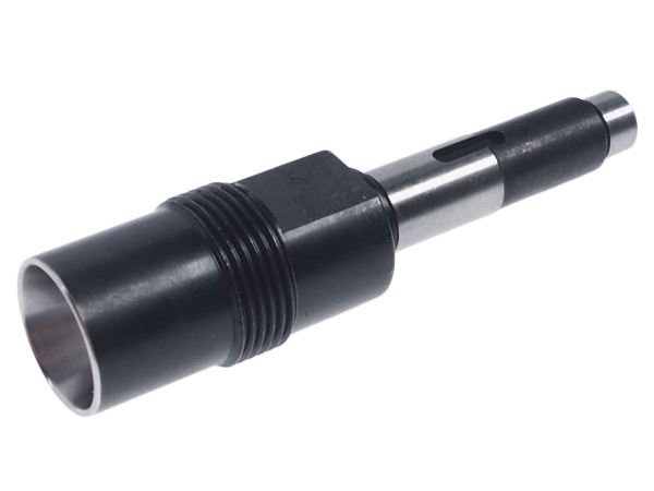 Ремкомплект для машинки шлифовальной JTC 5815 (34) шпиндель JTC 5815-34