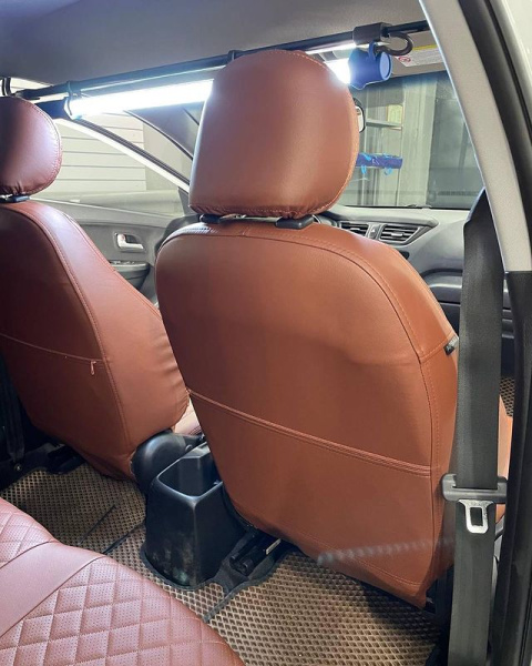 175602692_284104003325924_8589412400681316980_n