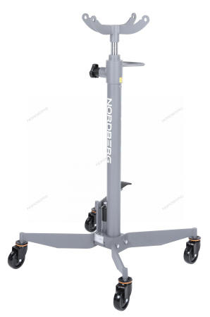 Стойка трансмиссионная 1 т NORDBERG N3411N