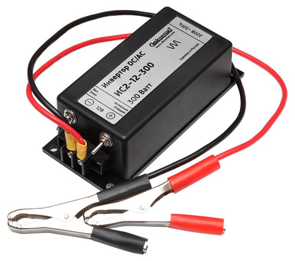 671097ba57283a8511877edfdf03af2f