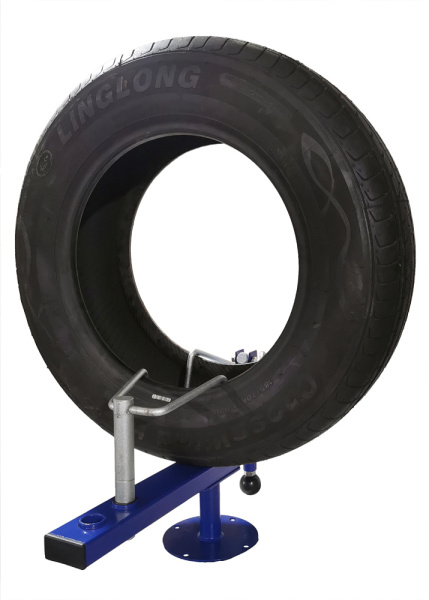 Борторасширитель ручной AE&T SD-1AD