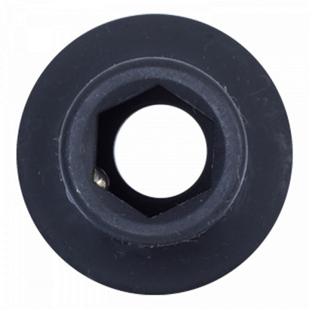 Держатель вставок (бит) ударный KING TONY 414710M, 1/2">10 мм