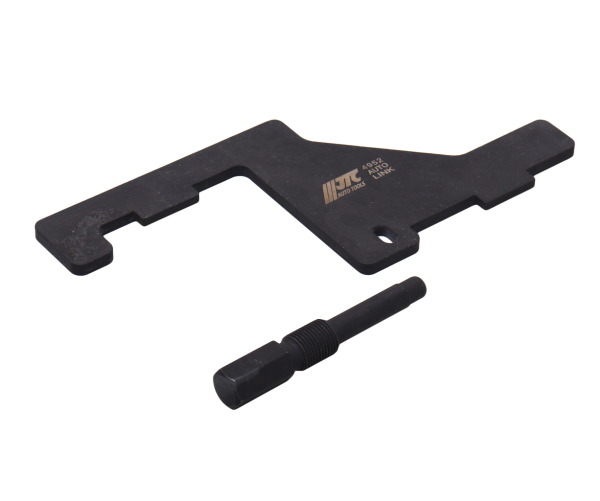 Набор фиксаторов распредвала и коленвала для CHERY 1.6T JTC-4952