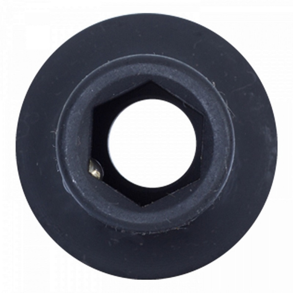 Держатель вставок (бит) ударный KING TONY 414710M, 1/2">10 мм