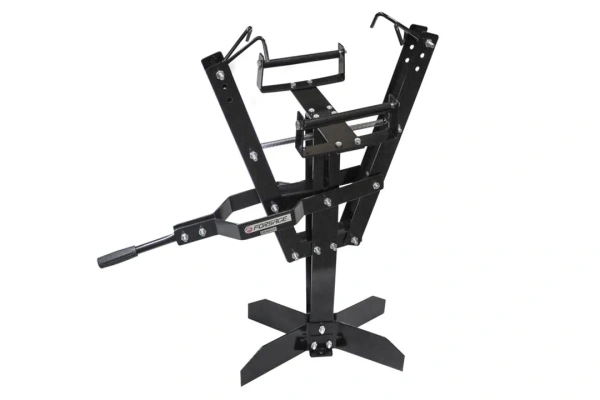 Борторасширитель механический для шин а/м