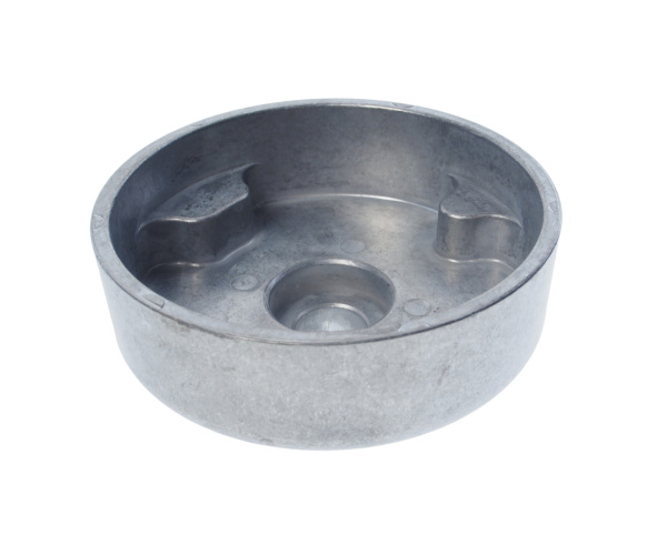 Приспособление для натяжения цепи распредвала JTC 4575 (AUDI A6 A7 Sportback A8 4.0 TFSI)