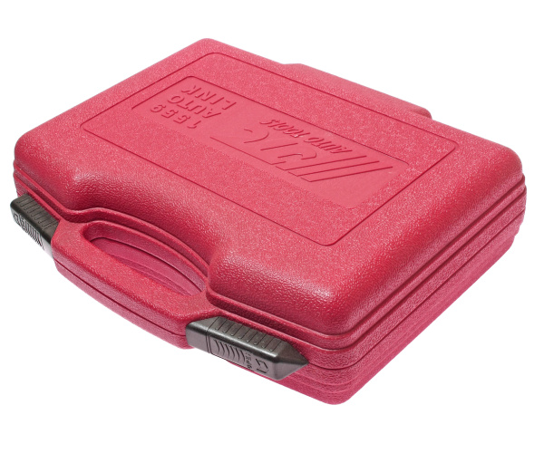 Приспособление для снятия сайлентблоков подвески задней JTC 1559 (HONDA CR-V K6,K8 1996-2002 г.)