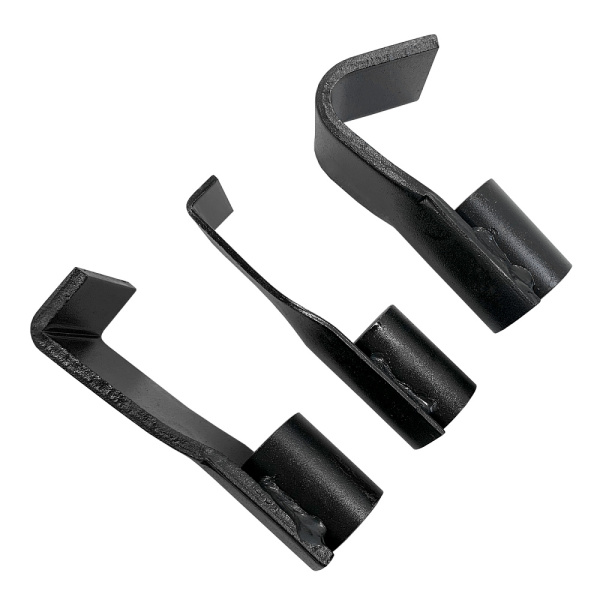 Молоток обратный TA-D1089