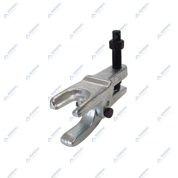 Съемник шаровых опор Хорекс Авто HZ 25.1.019S