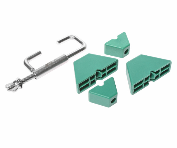 Фиксатор распредвала универсальный JTC 4809