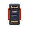Сканер диагностический THINKCAR THINKTOOL Expert 394