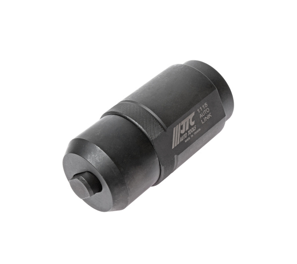 Приспособление для снятия и установки сайлентблоков задней оси JTC 1115 (BMW E38, E39, E60, E65, E66)