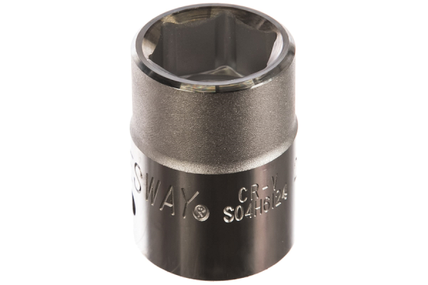 Головка торцевая JONNESWAY (3/4"DR, 24 мм)