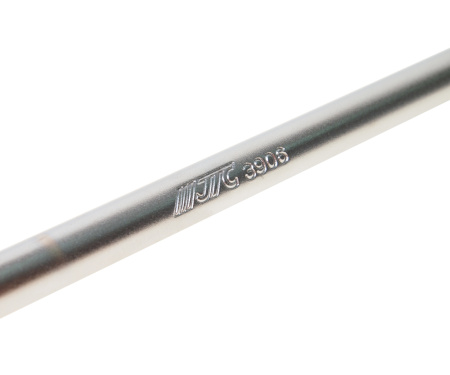 Удлинитель JTC 3906 (1/4", 360 мм)