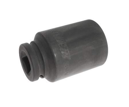 Головка торцевая ударная глубокая JTC 649041 (3/4", 41 мм, L=90 мм)