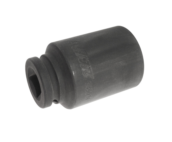 Головка торцевая ударная глубокая JTC 649041 (3/4", 41 мм, L=90 мм)