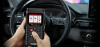 Программатор датчиков давления шин THINKCAR THINKTPMS T90