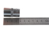 Головка торцевая JONNESWAY S04H4115 (1/2";DR, 15 мм)