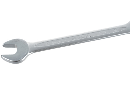 Ключ комбинированный Thorvik W30023, 23 мм