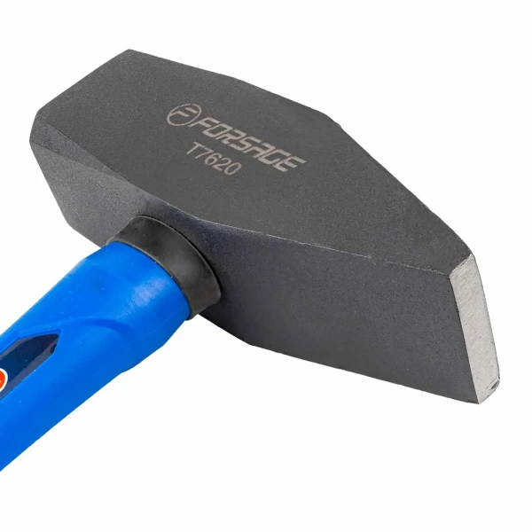 Молоток слесарный 2000гр