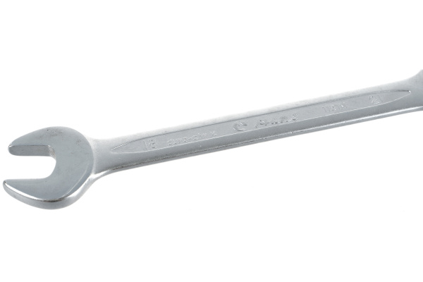 Ключ комбинированный Thorvik W30023, 23 мм