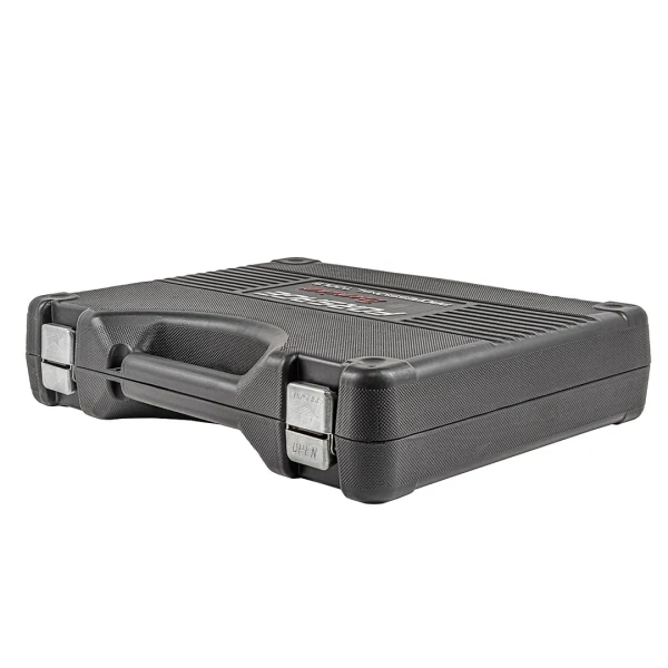 Кейс для инструмента Forsage 94пр.Premium