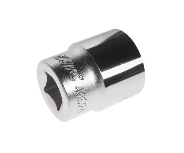 (1/2", 24 мм, L=38 мм)