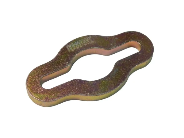 Соединитель для цепей (мак.усилие 6т)