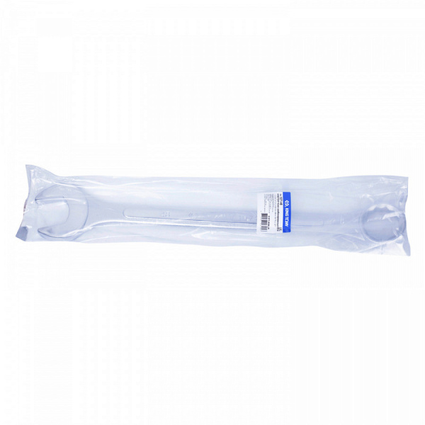 Ключ комбинированный 48 мм KING TONY 1071-48