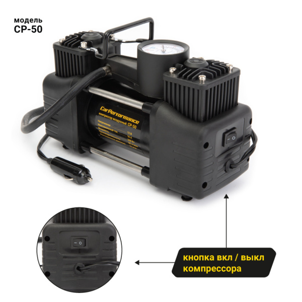 841a6403_1ceb_11ea_bff5_b06ebf386465_3_20220224094314