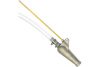 Пескоструйный пистолет с нижней подачей ASTUROMEC PS WALMEC 50210