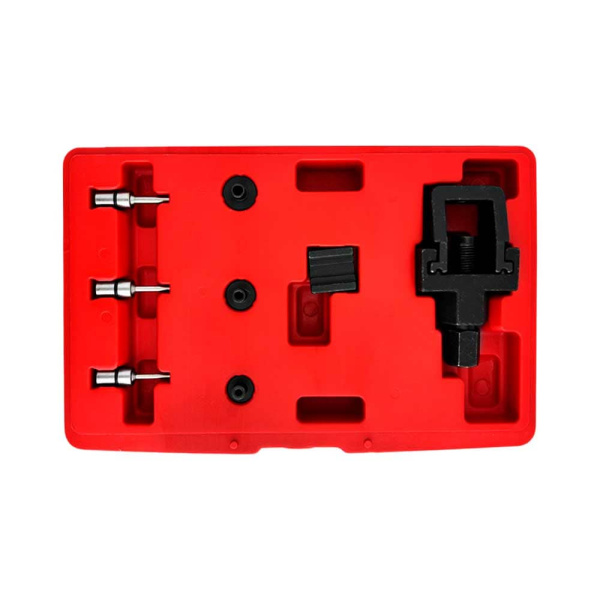 Приспособление для расклепки - заклепки цепи Хорекс Авто HZ 25.1.306SK