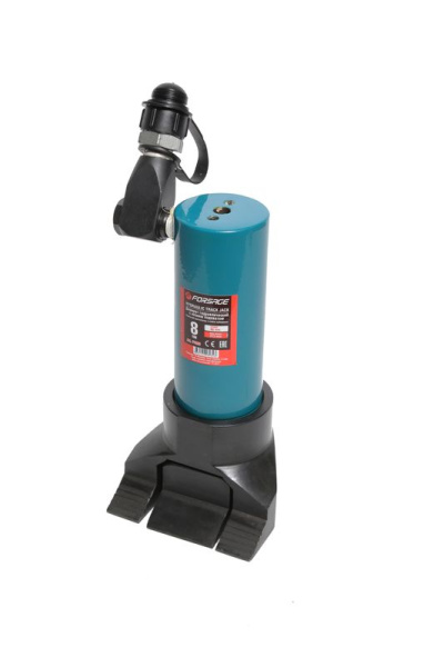 Расширитель гидравлический 8т (2,5-107мм)