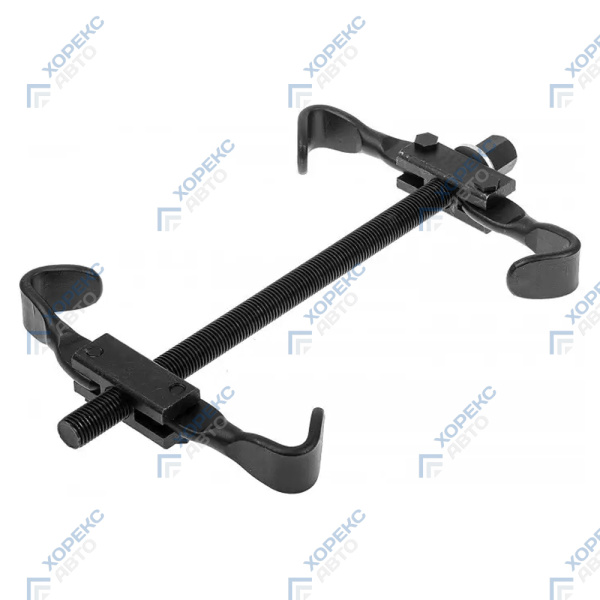 Стяжка пружин ''внутренняя'' 320 мм Хорекс Авто HZ 25.1.033S