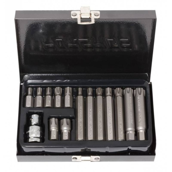 F-4159(Биты 15 пр)