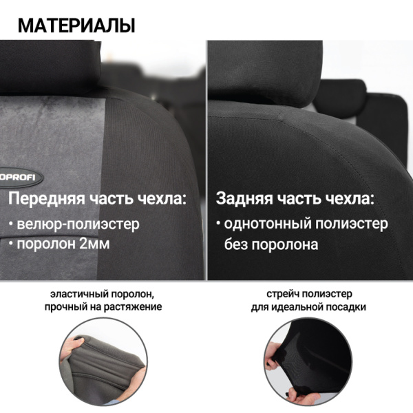 859d92f2_f2ff_11e4_a1b2_3c4a9274e7c6_859d92fb_f2ff_11e4_a1b2_3c4a9274e7c6_3_20220513161019