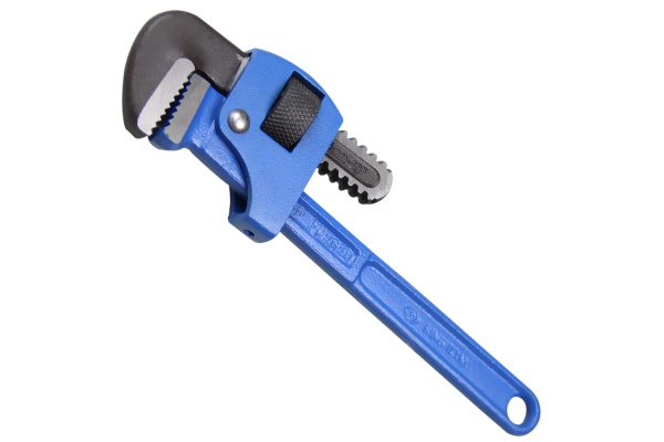 Ключ трубный Стилсона 540 мм KING TONY 6531-24