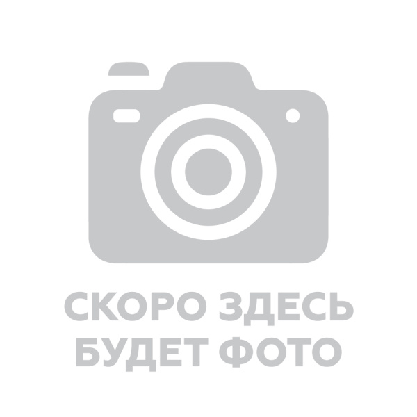 Отвертка шлицевая SL4.0 x 100 мм усиленная JTC-7692