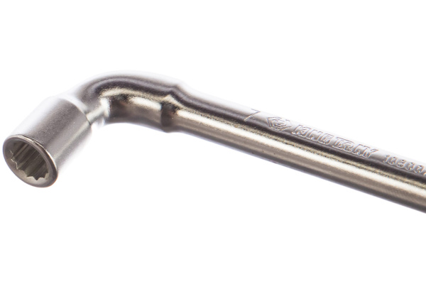 Ключ Г-образный торцевой 7 мм KING TONY 1080-07