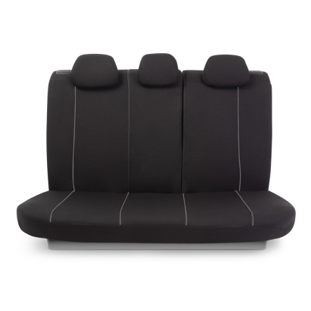 00ee6732_674d_11ea_bff9_b06ebf386465_00ee6739_674d_11ea_bff9_b06ebf386465_3_20200911162551