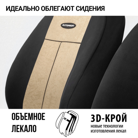 859d92f2_f2ff_11e4_a1b2_3c4a9274e7c6_86f0ddcc_f80e_11e4_a1b2_3c4a9274e7c6_2_20220513161022