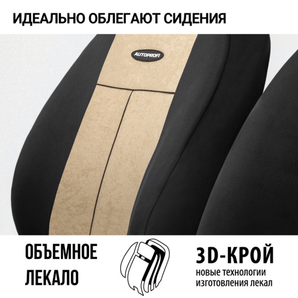 859d92f2_f2ff_11e4_a1b2_3c4a9274e7c6_86f0ddcc_f80e_11e4_a1b2_3c4a9274e7c6_2_20220513161022