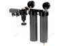 Фильтр группа двухступенчатая 0,01 мкм NORDBERG NP8594
