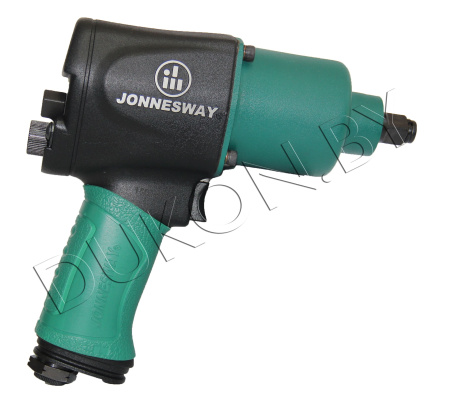 Гайковерт пневматический JonnesWay JAI-1044 (1/2)