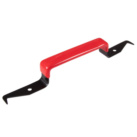 Инструменты удаления лобового стекла TA-F1018 (MHR-04045)