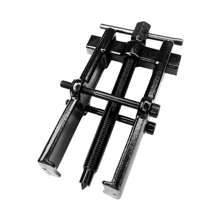 Съемник подшипников на 2 захвата 4" Хорекс Авто HZ 25.1.224-4X