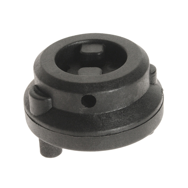 Клапан JTC 3309-11 для пневмомолотка JTC 3309