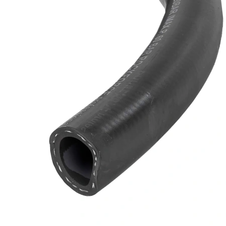 Шланг резиновый армированый бензо-маслостойкий 20х29.5ммх10м(повышенная гибкость и сопротивление к излому,раб.давл.20bar,max60bar,-30C°+70C°,DIN20018)