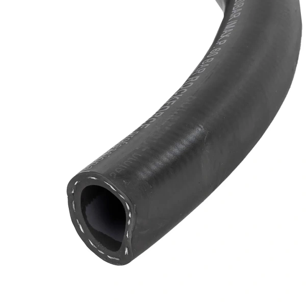 Шланг резиновый армированый бензо-маслостойкий 20х29.5ммх10м(повышенная гибкость и сопротивление к излому,раб.давл.20bar,max60bar,-30C°+70C°,DIN20018)