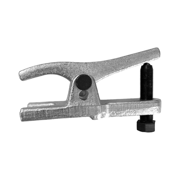 Съемник шаровых опор Хорекс Авто HZ 25.1.270SK